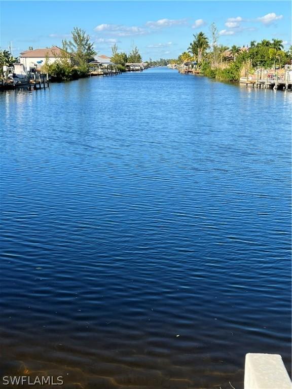 3729 Embers Pkwy., Cape Coral, FL 33993