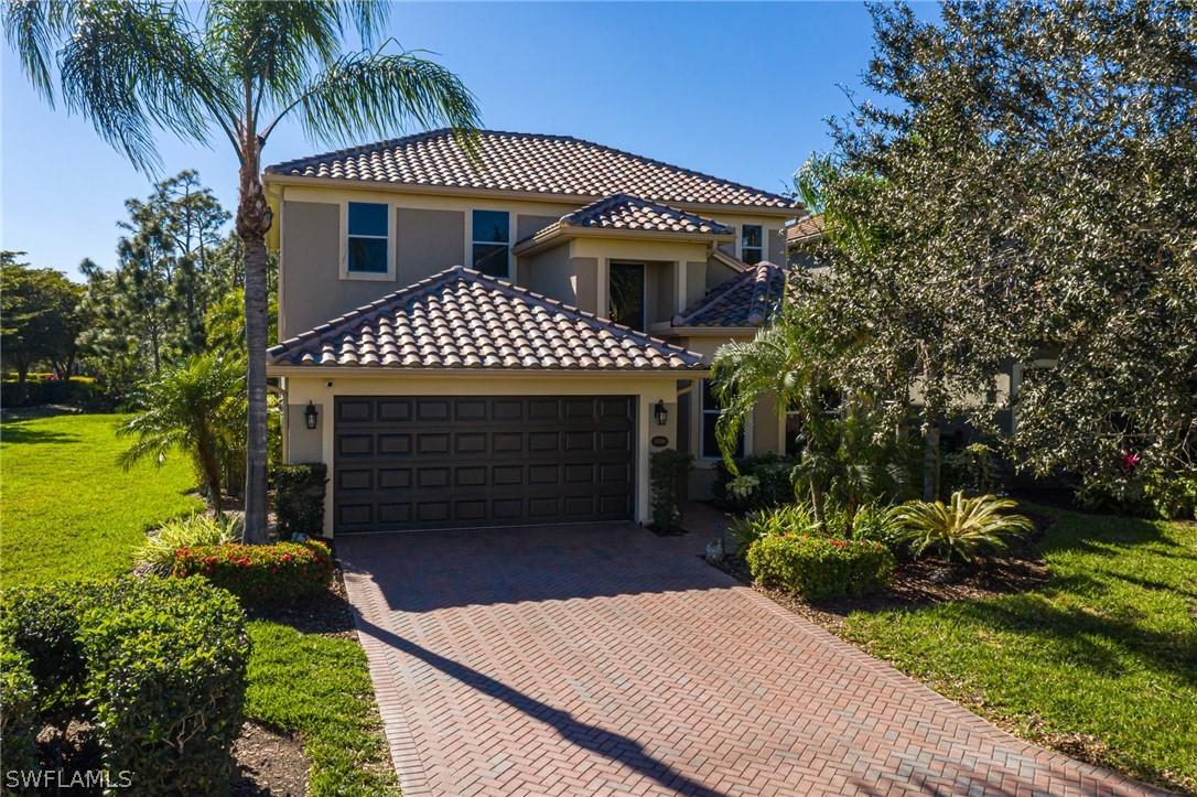 13500 Troia Dr., Estero, FL 33928