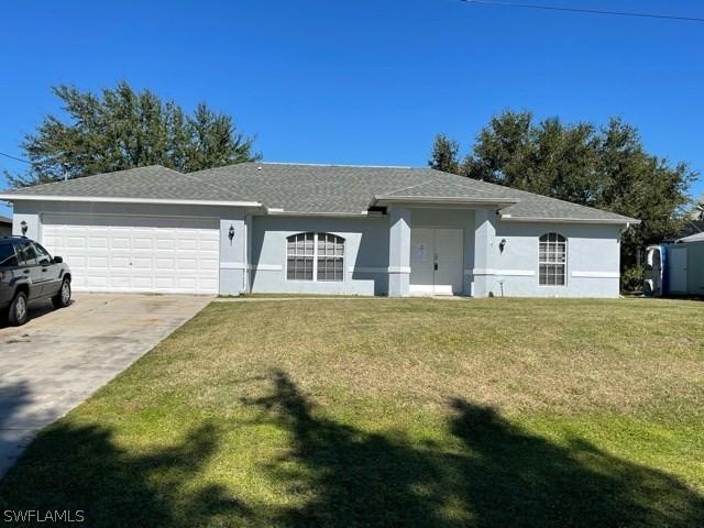 2433 SW 2nd Ter., Cape Coral, FL 33991
