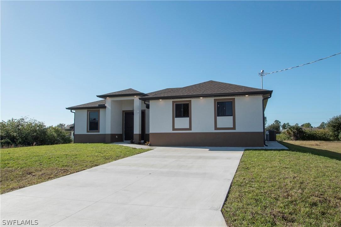 3513 6th St., Lehigh Acres, FL 33976