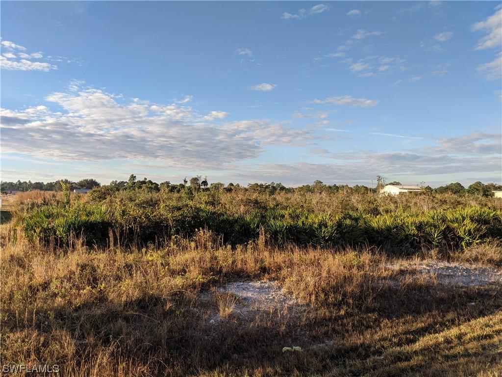 54th Ave., Naples, FL 34120
