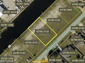 1102 SE 13th Ave., Cape Coral, FL 33990