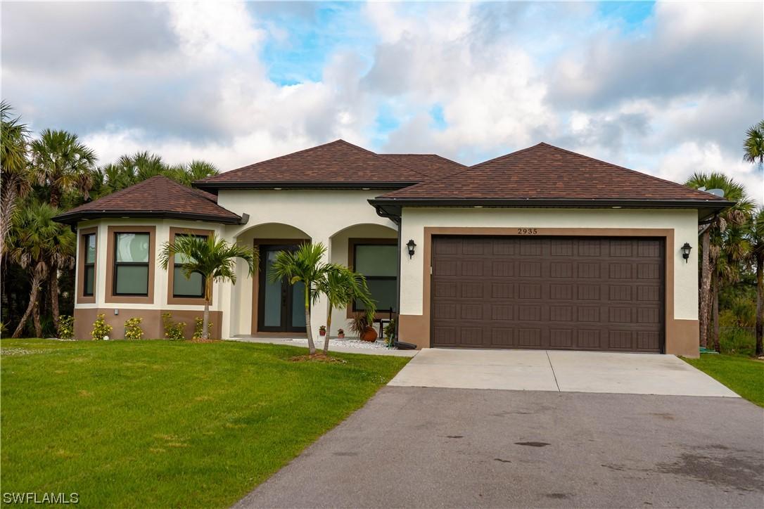 [Address Hidden by Seller], Naples, FL 34117