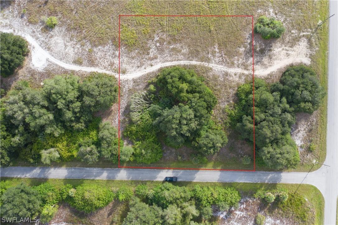 1804 Grant Ave., Lehigh Acres, FL 33972