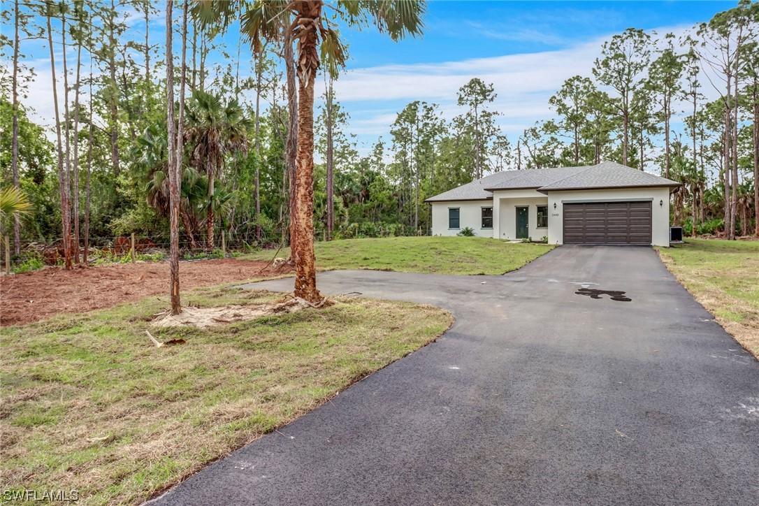 3448 6th Ave., Naples, FL 34120