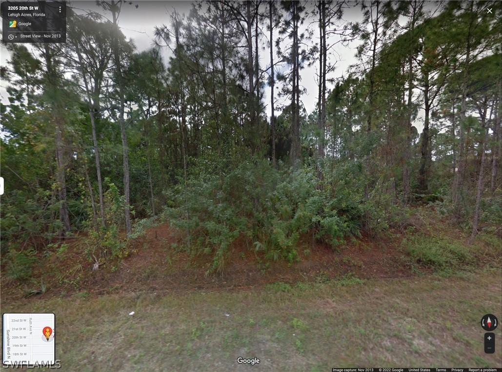 3205 20th St., Lehigh Acres, FL 33971