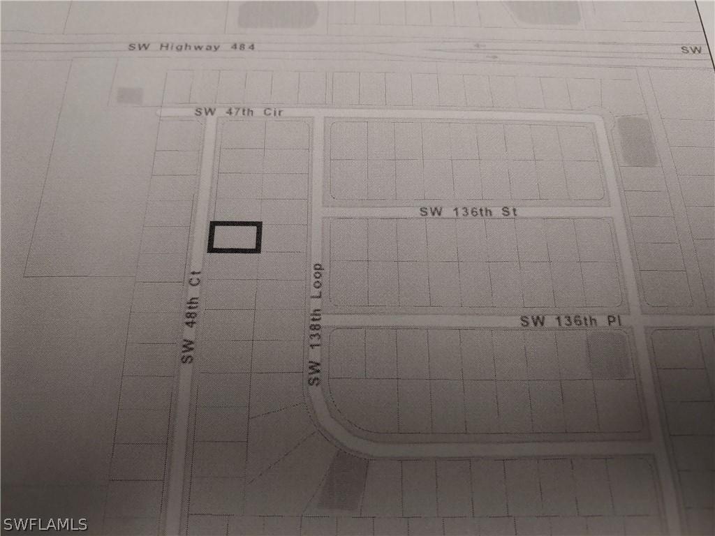 [Address Hidden by Seller], Ocala, FL 34473