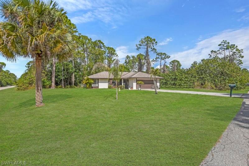 3301 Leeland Heights Blvd., Lehigh Acres, FL 33936