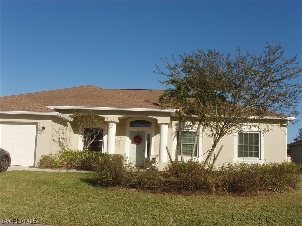 2500 Hawks Preserve Dr., Fort Myers, FL 33905