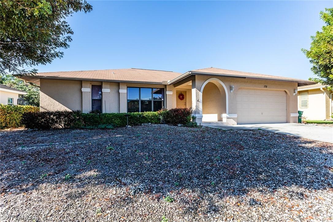 170 Balfour Dr., Marco Island, FL 34145