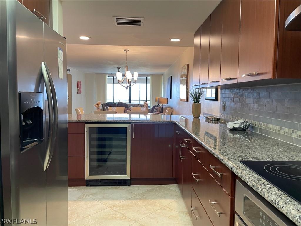 5260 S Landings Dr. #1402, Fort Myers, FL 33919