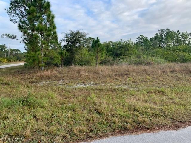 1013 Winters St., Lehigh Acres, FL 33974