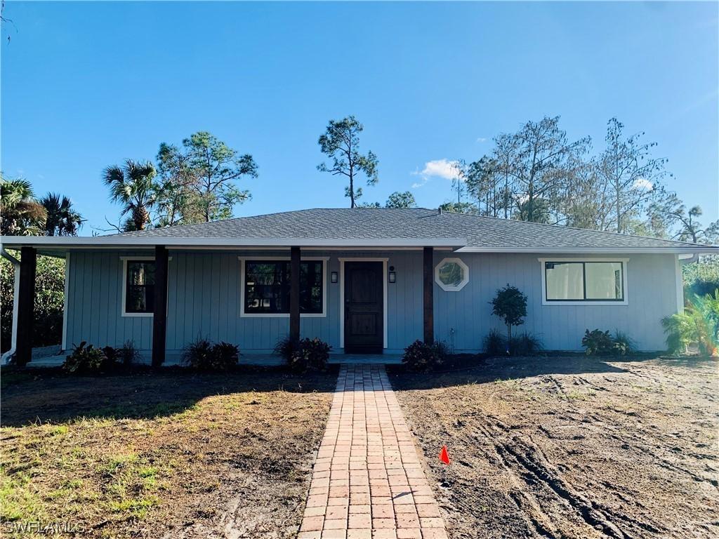 4180 5th Ave., Naples, FL 34119