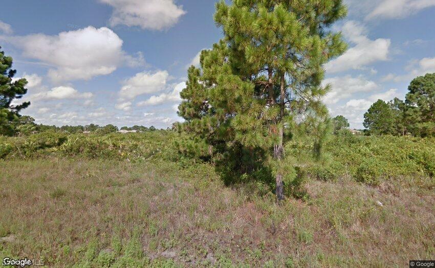 1024 Brenton Ave., Lehigh Acres, FL 33974