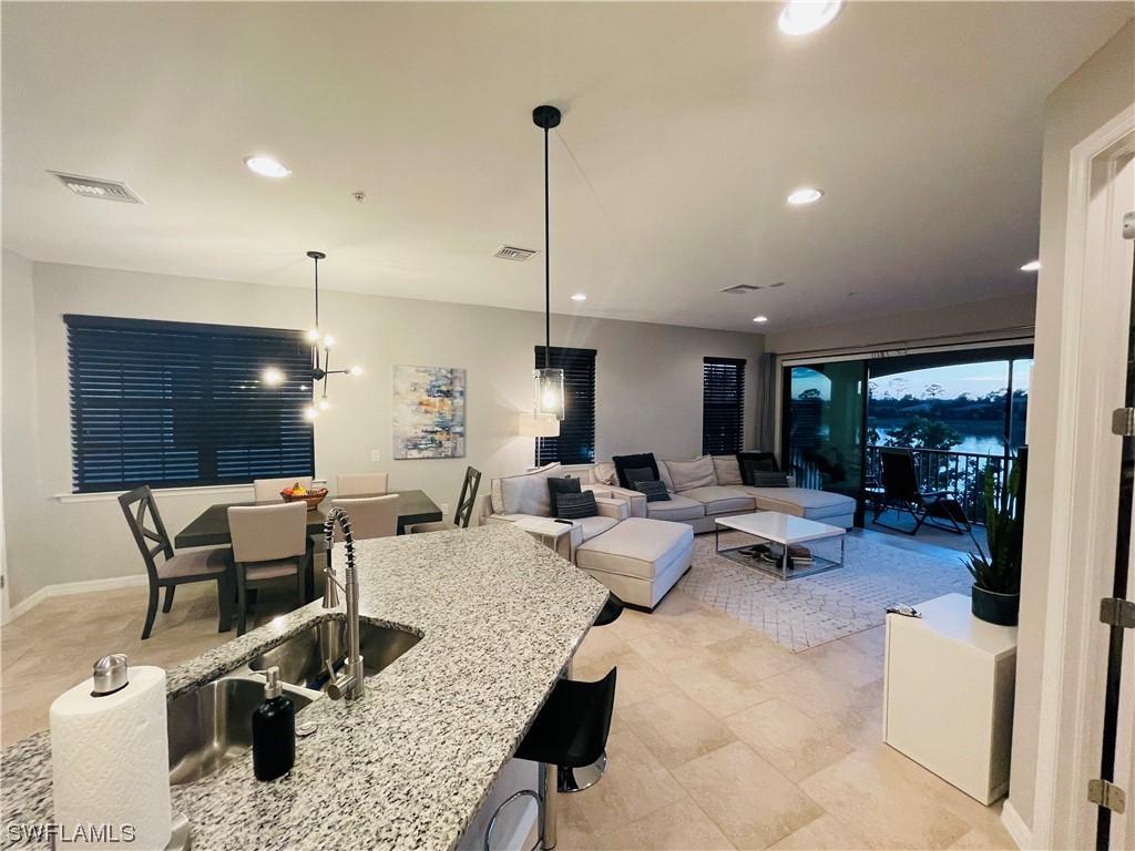 26193 Palace Ln. #201, Bonita Springs, FL 34135