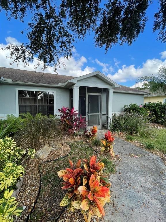 1105 SW 22nd Ter., Cape Coral, FL 33991