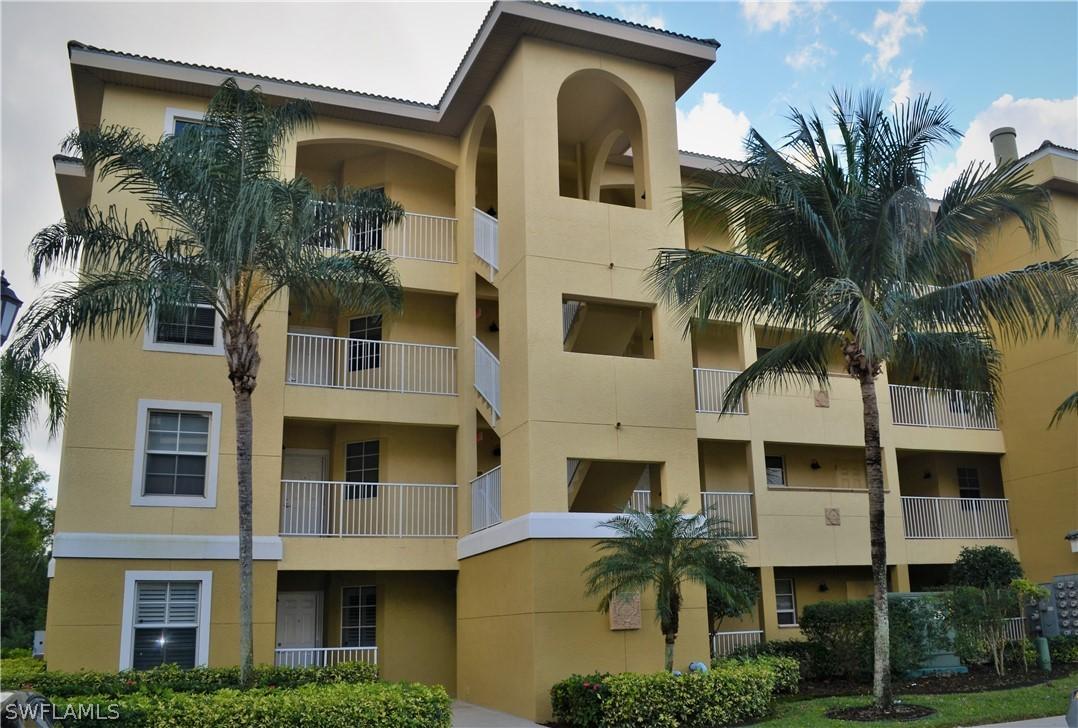 1783 Four Mile Cove Pkwy. #211, Cape Coral, FL 33990