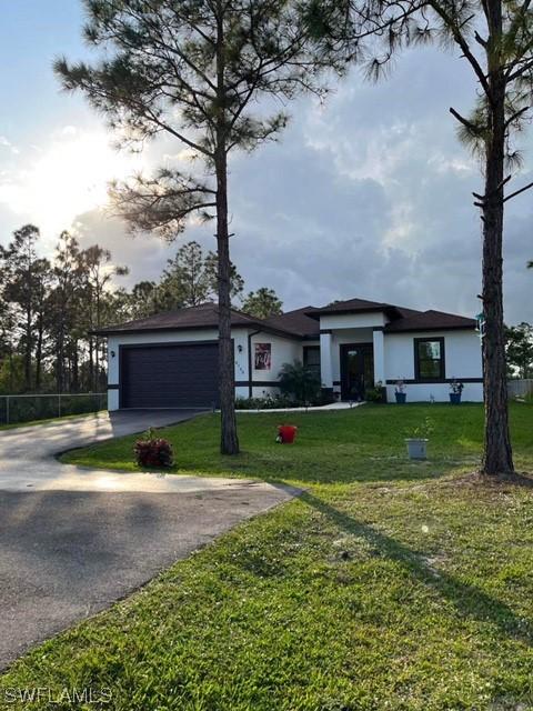 5165 42nd St., Naples, FL 34120