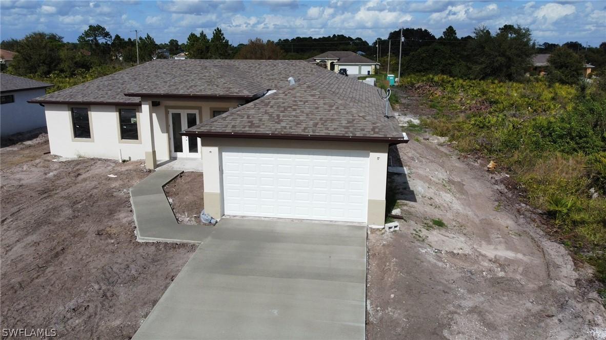 2512 13th St., Lehigh Acres, FL 33976