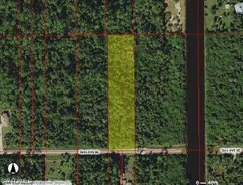 32nd Ave Se, Naples, FL 34117