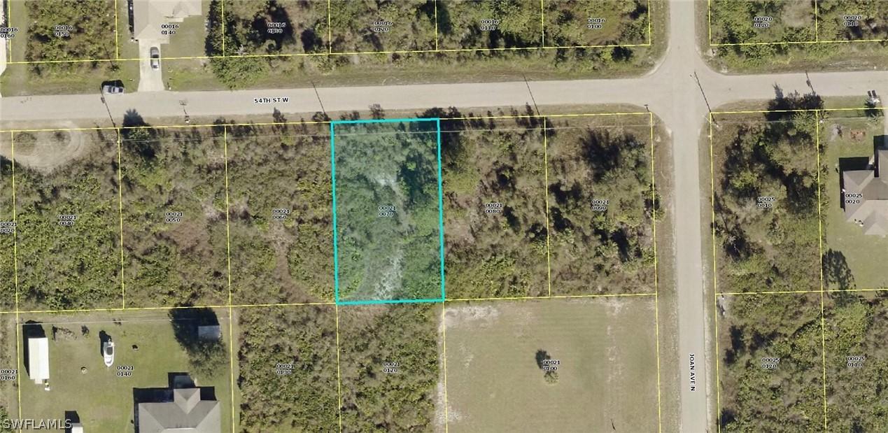 3005 54th St., Lehigh Acres, FL 33971