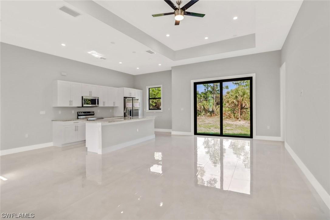 4210 58th Ave., Naples, FL 34120