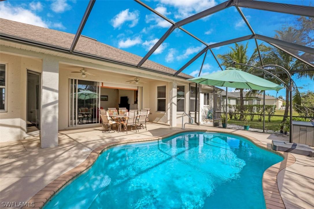 2910 NW 11th Ter., Cape Coral, FL 33993