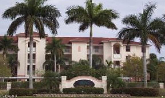 4013 Palm Tree Blvd. #107, Cape Coral, FL 33904