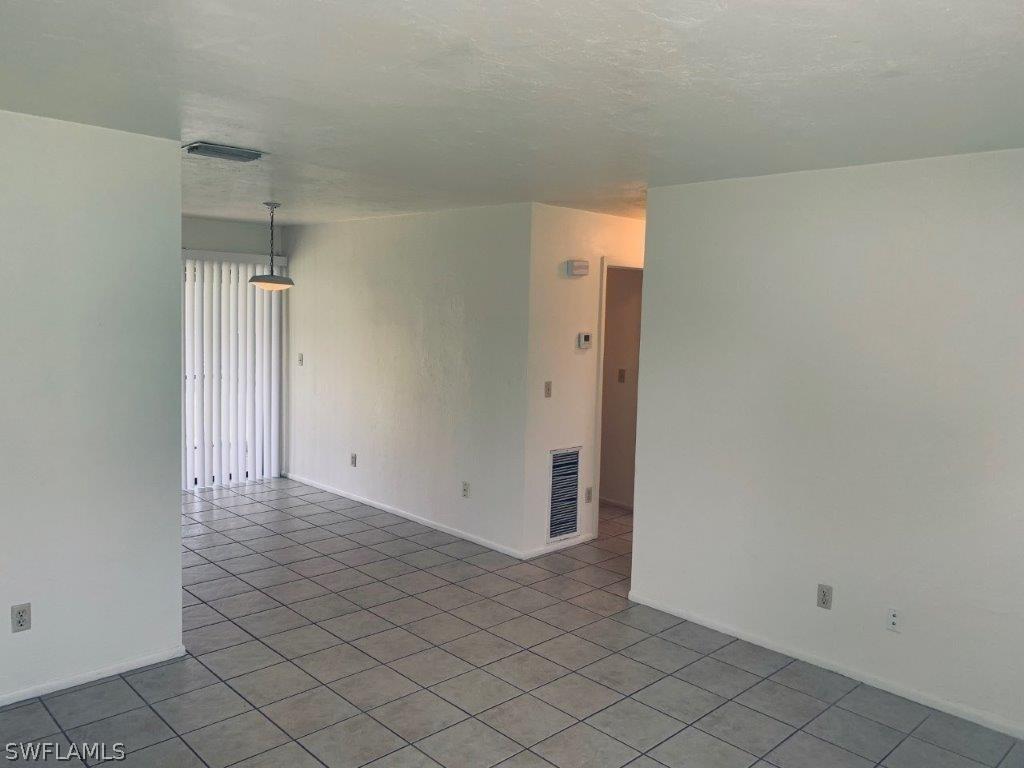 4207 Skyline Blvd., Cape Coral, FL 33914