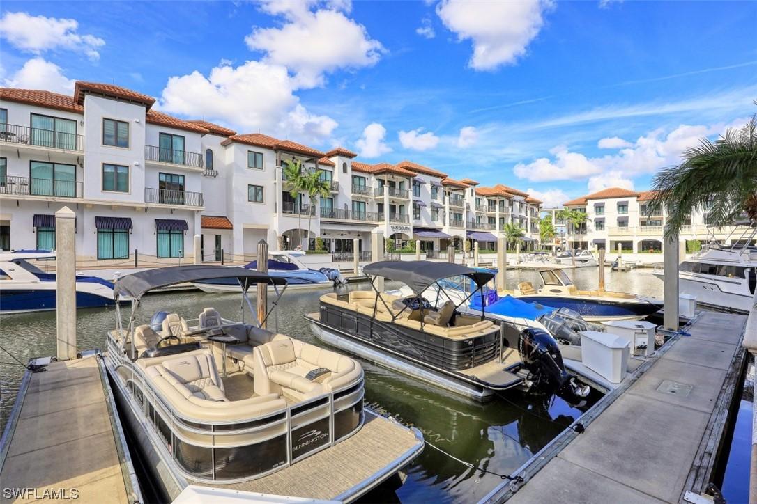 1500 5th Ave., Naples, FL 34102