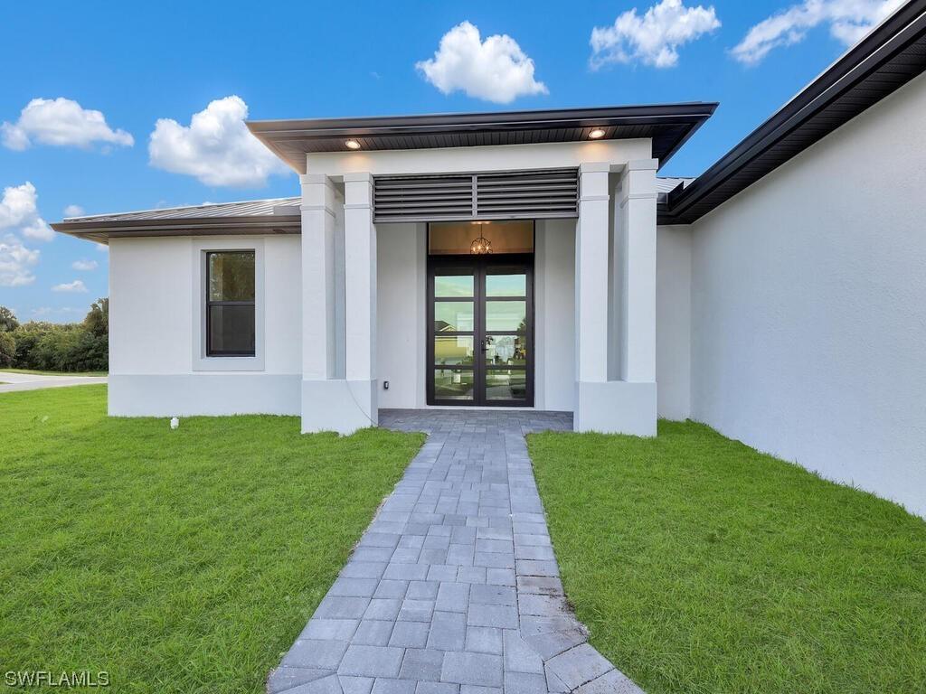 2009 NW 3rd Ter., Cape Coral, FL 33993