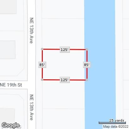 1903 NE 13th Ave., Cape Coral, FL 33909