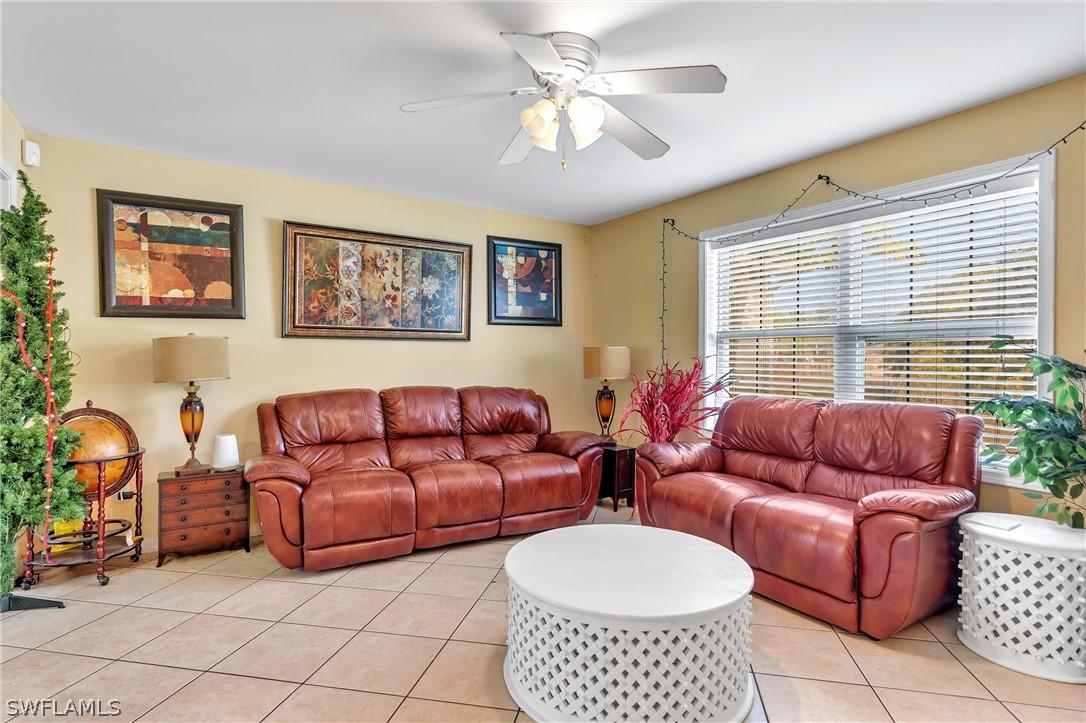 4809 5th St., Lehigh Acres, FL 33971