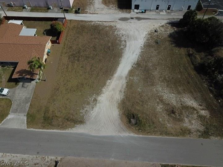 [Address Hidden by Seller], Cape Coral, FL 33990