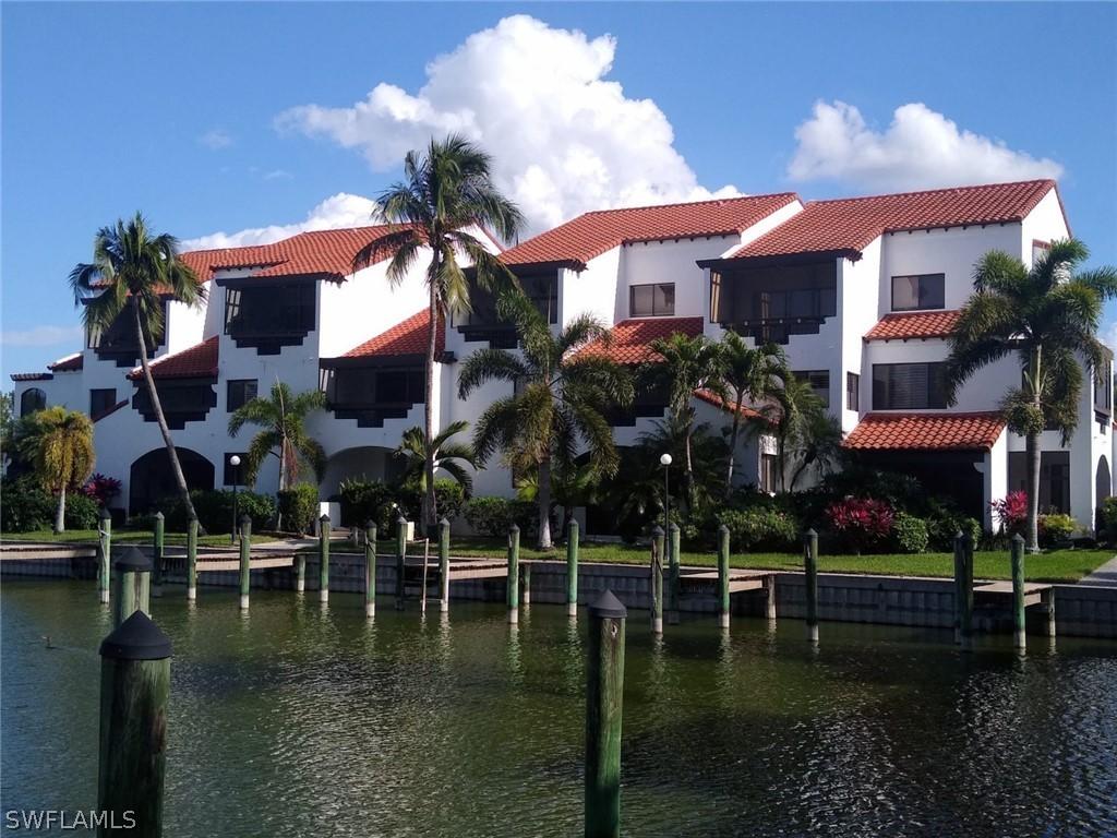 15110 Ports Of Iona Dr. #203, Fort Myers, FL 33908