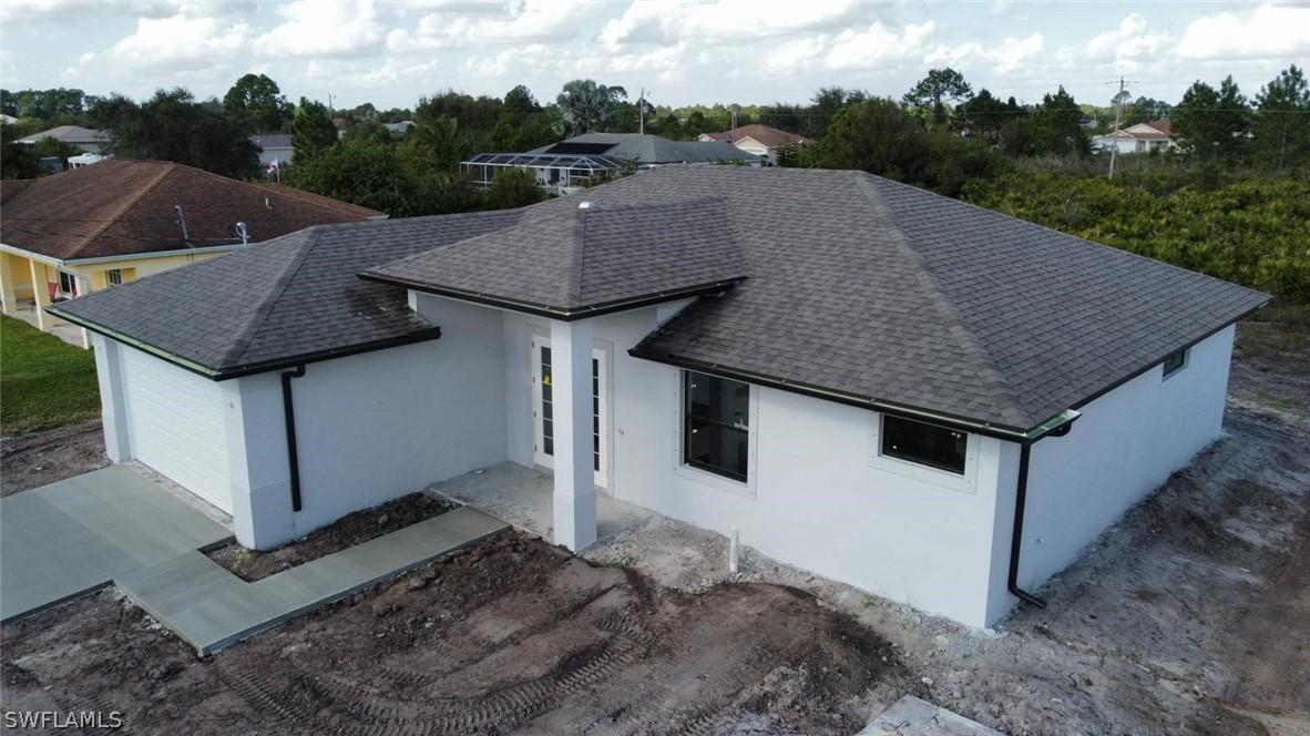 2514 13th St., Lehigh Acres, FL 33976