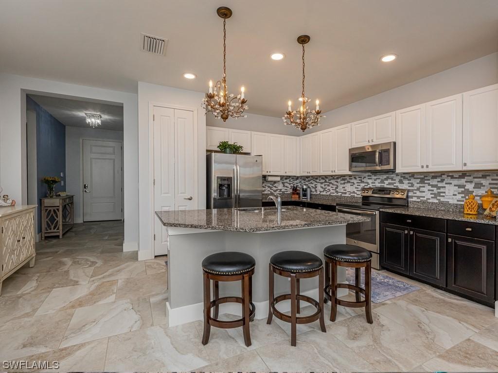 14541 Sonoma Blvd., Naples, FL 34114