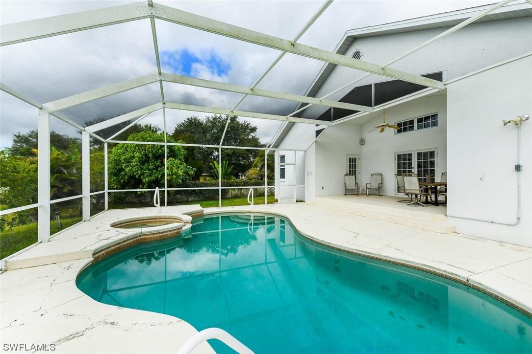 3515 4th St., Lehigh Acres, FL 33976