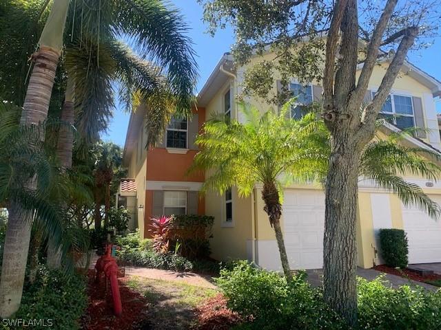 4341 Lazio Way #1201, Fort Myers, FL 33901