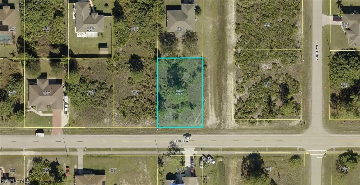 3700 12th St., Lehigh Acres, FL 33976