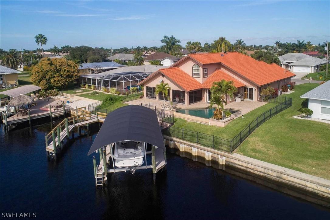 1920 SE 32nd Ter., Cape Coral, FL 33904