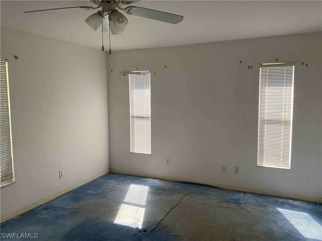 3405 SW 25th Pl., Cape Coral, FL 33914