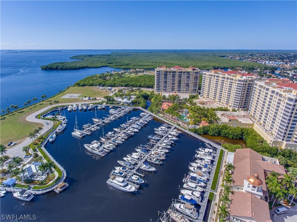 6061 Silver King Blvd. #506, Cape Coral, FL 33914