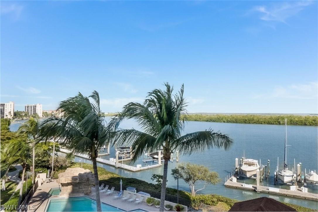 4191 Bay Beach Ln. #241, Fort Myers Beach, FL 33931