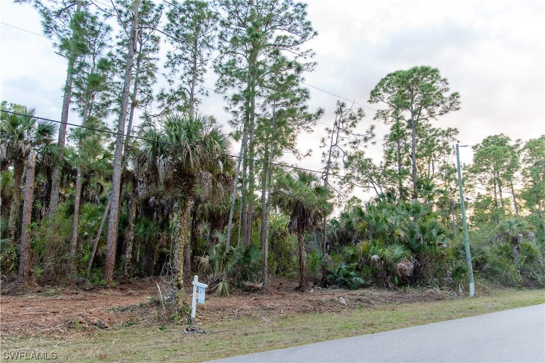 36th Ave Se, Naples, FL 34117