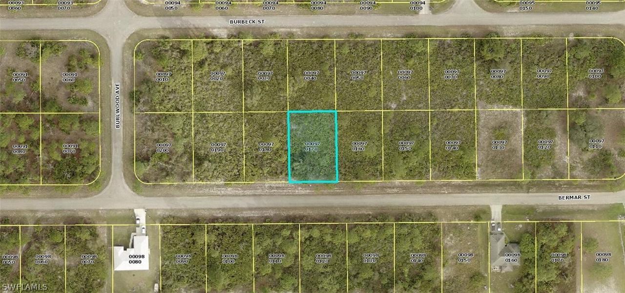 1261 Bermar St., Fort Myers, FL 33913