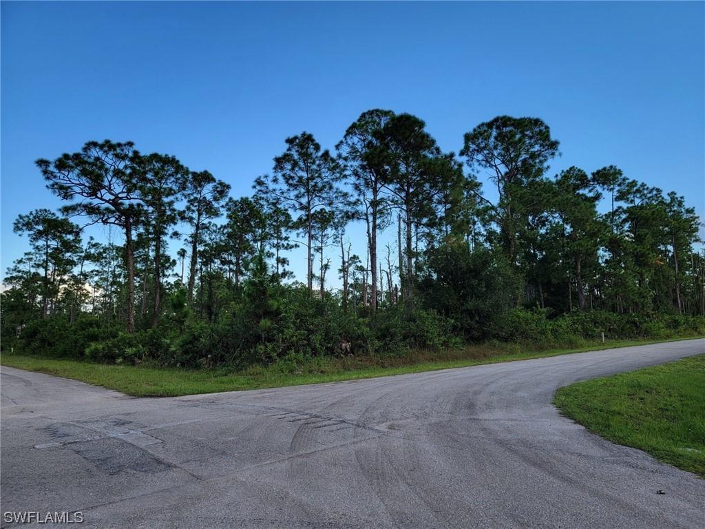 3404 E 9th St., Lehigh Acres, FL 33972