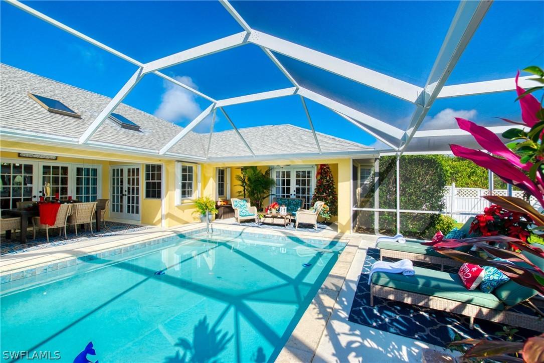 5609 SW 14th Pl., Cape Coral, FL 33914