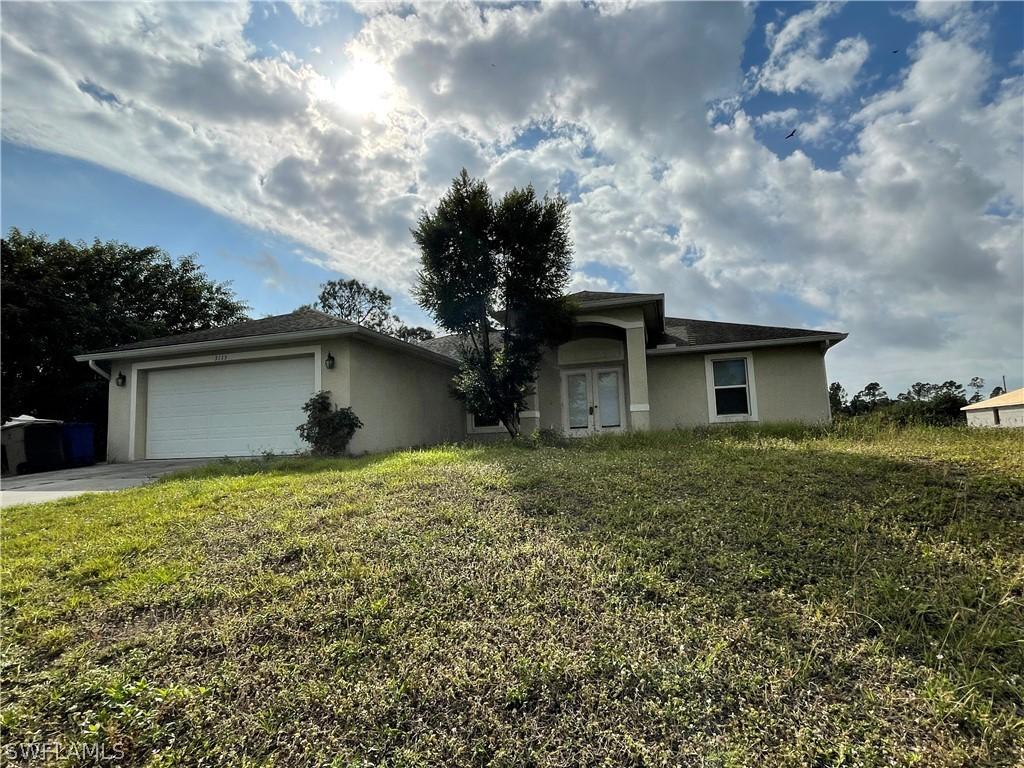 3115 40th St., Lehigh Acres, FL 33976