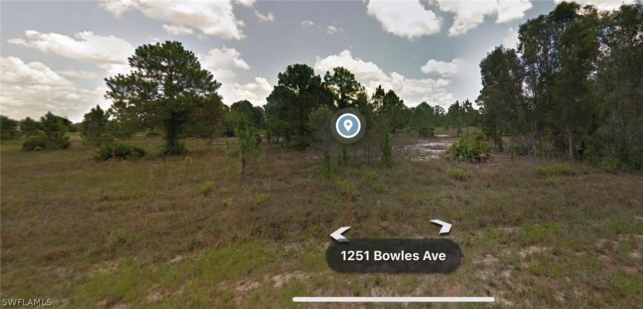1251 Bowles Ave., Fort Myers, FL 33913